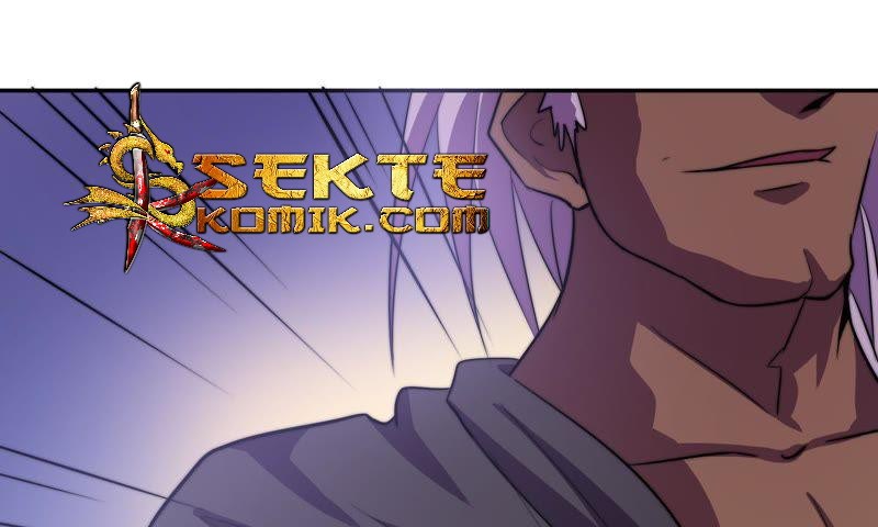 Fatal Code Chapter 29 Bahasa Indonesia